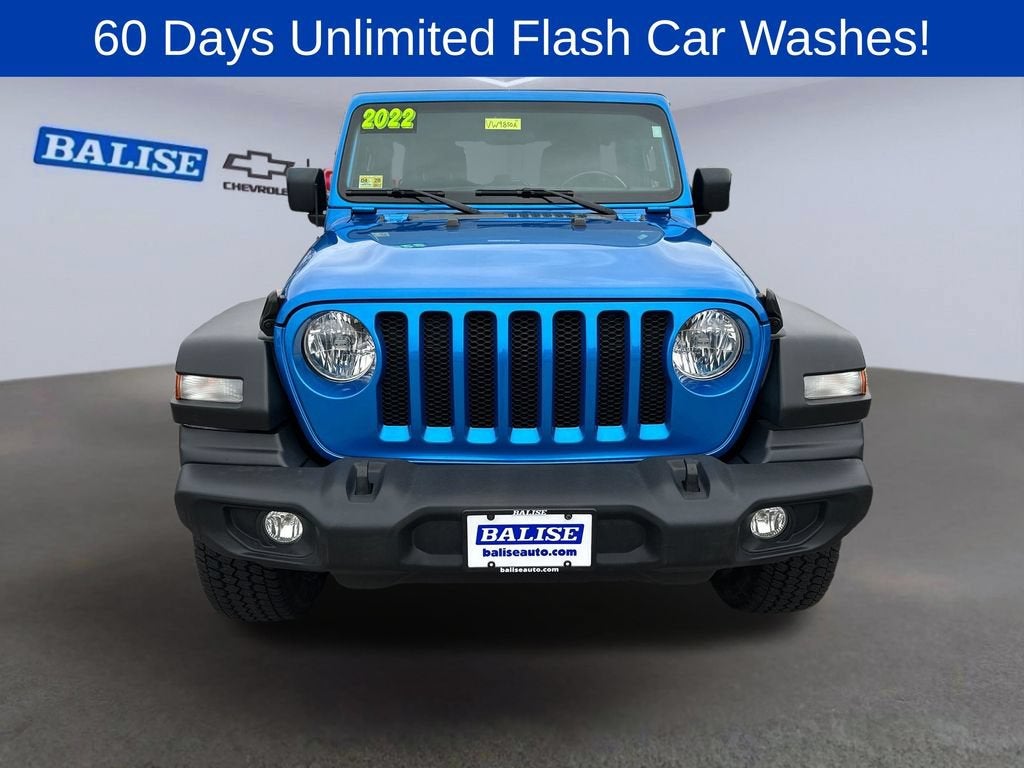 jeep wrangler unlimited 2022 1C4HJXDG4NW157034 image jeep wrangler unlimited 2022 1C4HJXDG4NW157034 image